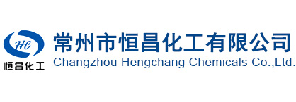 荊門市麗康源紡織科技有限公司